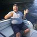 Roger Tindall - Facebook