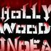 Roger Tindall - Facebook