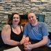 Roger Tindall - Facebook