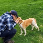 Roger Tindall - @tindallroger - Instagram