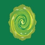 Roger Tindall - @tindall.roger - Instagram