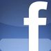 Roger Tindall - Facebook