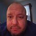 Roger Tindall - Facebook