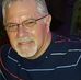Roger Tindall - Facebook