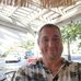 Roger Tindall - Facebook