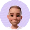 rogertindall26 or just Roger - @rogertindall26 - TikTok