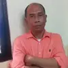 09610862676 - @rogertoleroso - TikTok