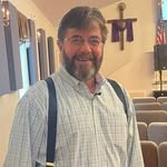 Bro Roger Toler - @brorogertoler - Instagram