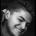 Nelson Roger Toler - @nelson_toler - Instagram