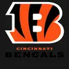 Roger H Toler - @bengals2249 - TikTok