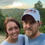 Roger H Toler - @tolerroger - Instagram