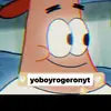 Roger Toler - @yoboyrogeryt - TikTok