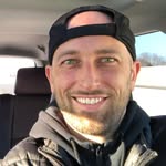 Roger Toler - @roger.toler - Instagram