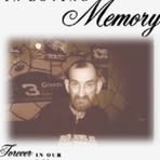 Roger Toler - Facebook