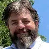 Roger Toler - @roger.toler - TikTok