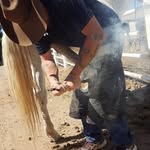 Roger J Tomlinson - @rogerjtomlinson - Instagram