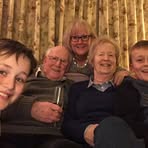 Roger Tomlin - Facebook