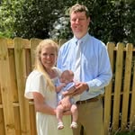 Roger Tomlin - @roger.tomlin.3 - Instagram
