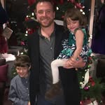 Roger Tomlin - @tomlin.roger - Instagram
