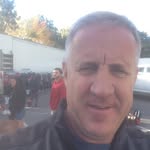 Roger Tomlin - @rogertomlin2018 - Instagram