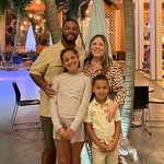 Roger Tomlinson - @rogertomlinson - Instagram