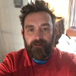 Roger Tomlinson - @tomlinson_roger - Instagram