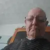 Roger Tomlinson - @roger.tomlinson2 - TikTok