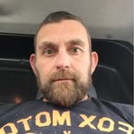 Roger Tomlinson - @tomlinson.roger - Instagram