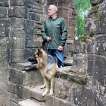 Roger Tomlinson - @roger.tomlinson.908 - Instagram