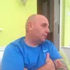 rogertomlins - @rogertomlins - TikTok