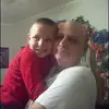 rogertomlinson185 - @rogertomlinson185 - TikTok