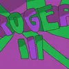 Thisisatest - @rogertomlinson3 - TikTok
