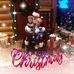 Roger Tomlinson - Facebook