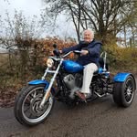 Roger Tomlinson - @roger.tomlinson.31 - Instagram