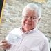 Roger Tomlinson - Facebook