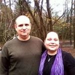 Roger Tomlinson - @roger32221 - Instagram