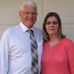 Roger Tomlinson - Facebook