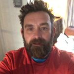 Roger Tomlinson - @tomlinson_roger - Instagram