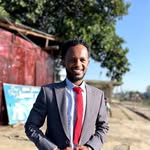 Roger Tomlinson - @teshomegetachow198 - Instagram