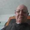 Roger Tomlinson - @roger.tomlinson2 - TikTok
