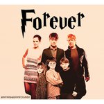 Roger Tomlinson - @ertomlinsone822 - Instagram