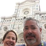 Roger Tomlinson - @rogertom126 - Instagram