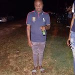Roger Tomlinson - @tomlinson7823 - Instagram