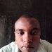 Roger Tomlinson - Facebook