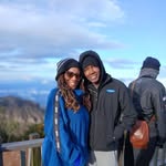Roger Tomlinson - @rot2638 - Instagram