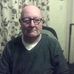Roger Tomlinson - Facebook