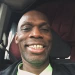 Roger Tomlinson - @rogerino1 - Instagram