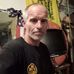 Roger Tomlinson - Facebook