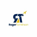 Roger Tomlinson - @rogertomlinsonltd - Instagram
