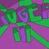 Thisisatest - @rogertomlinson3 - TikTok